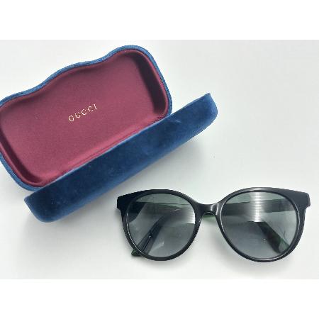 Gucci() GG0702SK  Ｑΰ  ۶[ûֱõ]